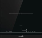 Индукционная варочная панель Gorenje IT321BCSC фото 4 в Челябинске