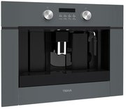 Встраиваемая кофемашина Teka CLC 855 GM STONE GREY фото 2 в Челябинске