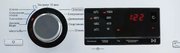 Стиральная машина Haier HW60-1029A фото 4 в Челябинске