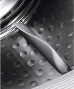 Сушильная машина Electrolux EW8H258S фото 3 в Челябинске