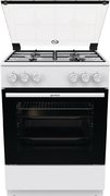Газовая плита Gorenje GG6A10WJ фото 2 в Челябинске