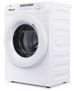 Стиральная машина Haier HW60-BP12929BE фото 2 в Челябинске