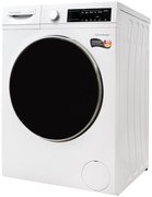Стиральная машина Schaub Lorenz SLW T2921 фото 2 в Челябинске