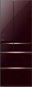 Холодильник Mitsubishi Electric MR-WXR627Z-BR-R фото в Челябинске