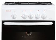 Плита Gefest ПГ 3200-08 фото 3 в Челябинске
