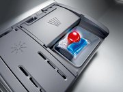 Посудомоечная машина Bosch SPS4HMI64Q фото 4 в Челябинске