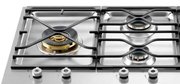 Варочная панель Bertazzoni PM365S0X фото 2 в Челябинске