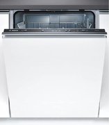 Посудомоечная машина Bosch SMV 30D20 RU фото 2 в Челябинске