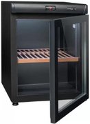 Винный шкаф Climadiff AVV80 фото 2 в Челябинске