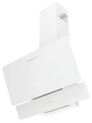 Вытяжка Zigmund Shtain K 146.6 W