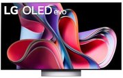 Телевизор LG OLED83G3 фото в Челябинске