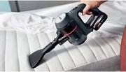 Пылесос Бош BBS712A фото 3 в Челябинске Пылесос Bosch BBS712A фото 3 в Челябинске