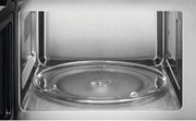 Встраиваемая микроволновая печь Electrolux LMS4253TMK фото 4 в Челябинске