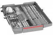 Встраиваемая посудомоечная машина BOSCH SPV6HMX5MR фото 4 в Челябинске