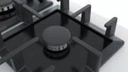 Газовая варочная поверхность Bosch PPP6A2M90R фото 3 в Челябинске