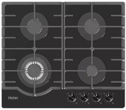 Варочная панель Haier HHX-G64RFVLB