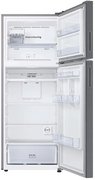 Холодильник Samsung RT47CG6442S9WT фото 4 в Челябинске