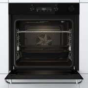 Духовой шкаф Gorenje BSA6737ORAB фото 3 в Челябинске