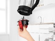 Блендер Bosch MMB6382M фото 4 в Челябинске