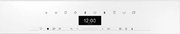 Встраиваемая кофемашина Miele CVA7440 BRWS фото 3 в Челябинске
