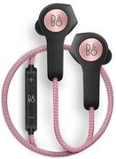 Наушники Bang & Olufsen BeoPlay H5 Dusty Rose фото в Челябинске