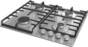 Газовая варочная панель Gorenje G641ZAX фото 2 в Челябинске