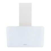 Вытяжка KRONA LIORA 600 white S фото 4 в Челябинске