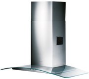 Вытяжка Faber Tratto Isola/SP EG8 X/V A90 фото 2 в Челябинске