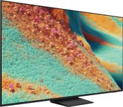 Телевизор Samsung QE65QN85FAUXCE фото 2 в Челябинске