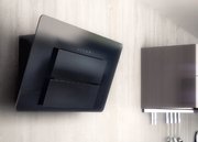 Вытяжка Franke FMA 605 BK фото 2 в Челябинске