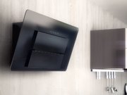 Вытяжка Franke FMA 905 BK фото 2 в Челябинске