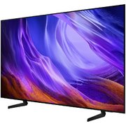 Телевизор Samsung QE83S85HAEXPY фото 2 в Челябинске