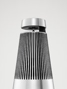 Беспроводная акустическая система Бэнг Олуфсен BeoSound 2 фото 3 в Челябинске Беспроводная акустическая система Bang & Olufsen BeoSound 2 фото 3 в Челябинске