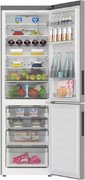 Холодильник Haier C2F636CXMVU1 фото 3 в Челябинске