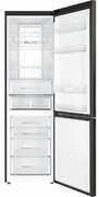 Холодильник Haier C4F740CBXGU1 фото 3 в Челябинске