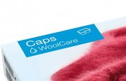 Средство для стирки деликатных тканей и изделий из шерсти Миле WoolCare Caps фото 3 в Челябинске Средство для стирки деликатных тканей и изделий из шерсти Miele WoolCare Caps фото 3 в Челябинске