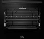 Духовой шкаф Korting OKB 1421 CN фото 3 в Челябинске