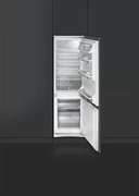 Холодильник Smeg CR3362P фото 2 в Челябинске