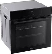 Духовой шкаф Haier HOQ-F3AAN3GB фото 2 в Челябинске