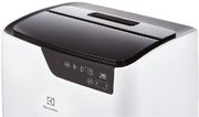 Мобильный кондиционер Electrolux EACM-12 GT/N6 фото 3 в Челябинске