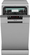 Посудомоечная машина Weissgauff DW 4015 фото в Челябинске