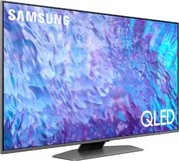 Телевизор Samsung QE50Q80CAU фото 3 в Челябинске