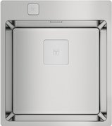 Мойка Teka FORLINEA RS15 40.40 POLISHED фото в Челябинске