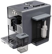 Кофемашина Kuppersberg KCF 401 G фото 2 в Челябинске