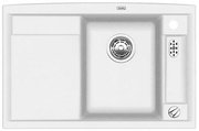 Мойка Blanco Axia II 45S белый фото в Челябинске