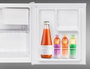 Холодильник Zigmund Shtain FR 11 W фото 4 в Челябинске