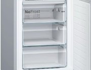 Холодильник Bosch KGN39JB3AR фото 2 в Челябинске