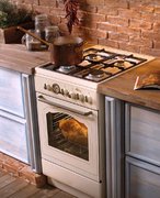 Газовая плита Gorenje GI52CLI1 фото 2 в Челябинске