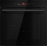 Духовой шкаф Asko OT56BGH фото 3 в Челябинске
