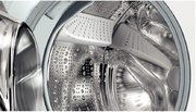 Стиральная машина Bosch WAT 20440 OE фото 2 в Челябинске